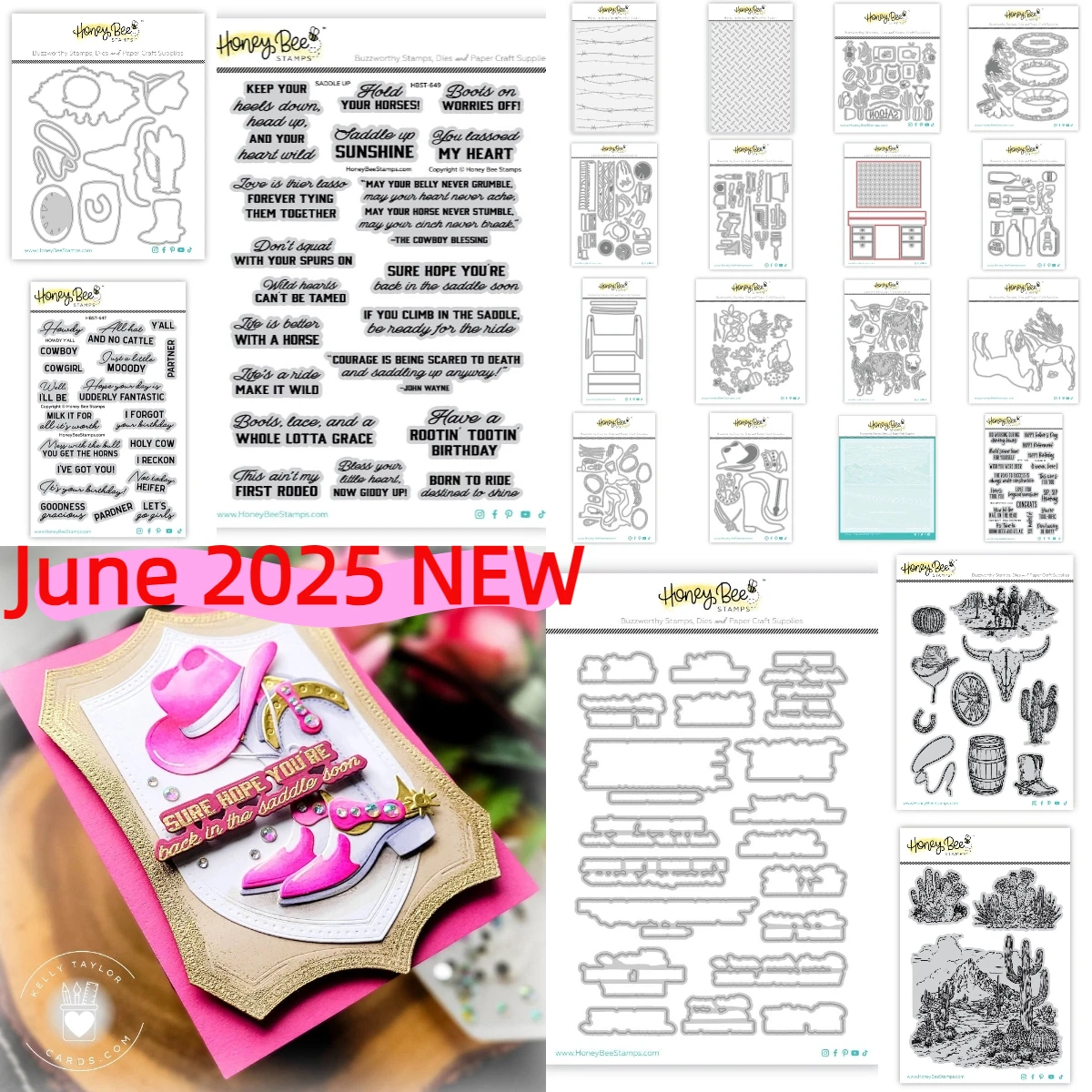 

Новинка 2025 года, колодец желаний, металлические штампы для Diy, скрапбукинга, ремесел, шаблон для фотоальбома, украшение ручной работы