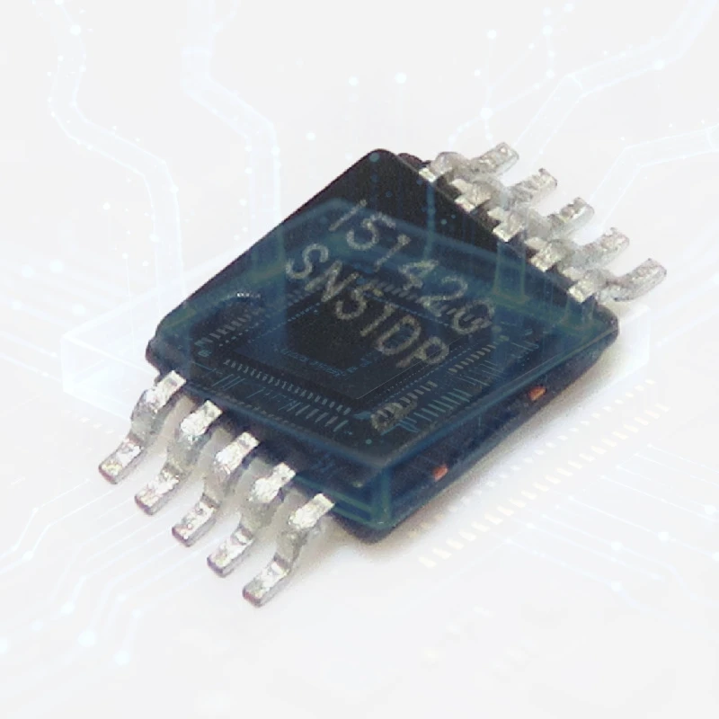 1PCS-50PCS SN51DP SN51 W25Q128BVFG 25Q128BVFG HCS301-I/SN HCS301 MOC3051 3051 AM29F400BB-90SE AM29F400BB STF13NM60N F13NM60N
