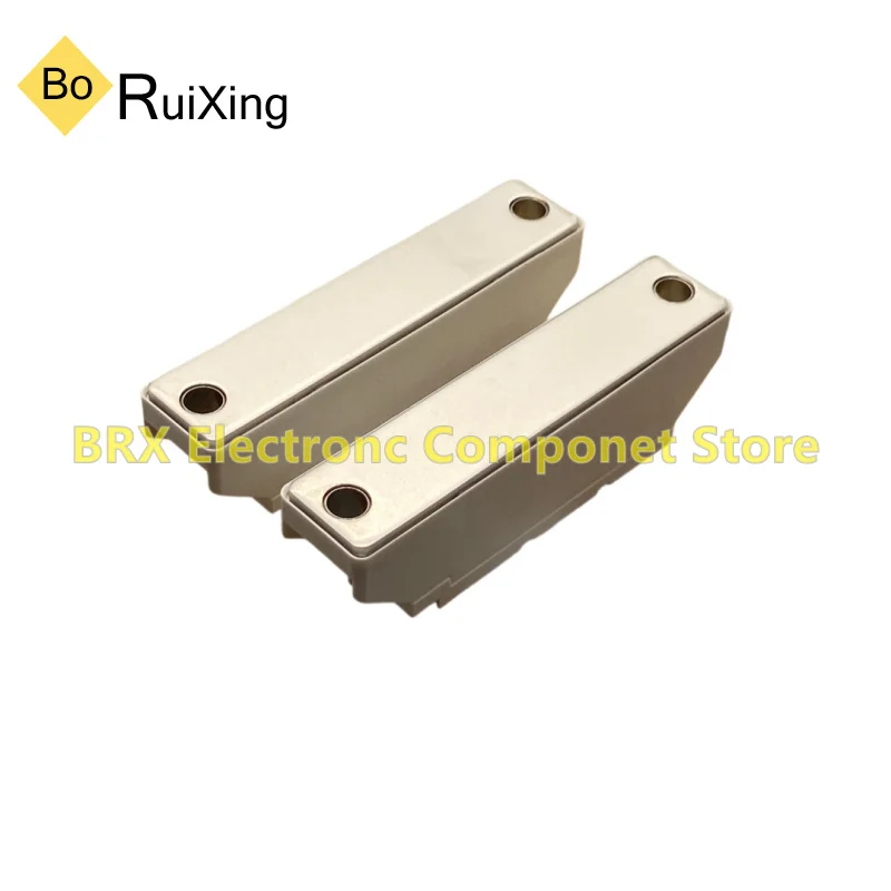 SKKD81/16 SKKH57/16E SKHH57/18E SKKD100/16E SKKT92/12E SKKH92/12E SKKH72/16E SKKT72/16E SKKT56/16E  IGBT  Module