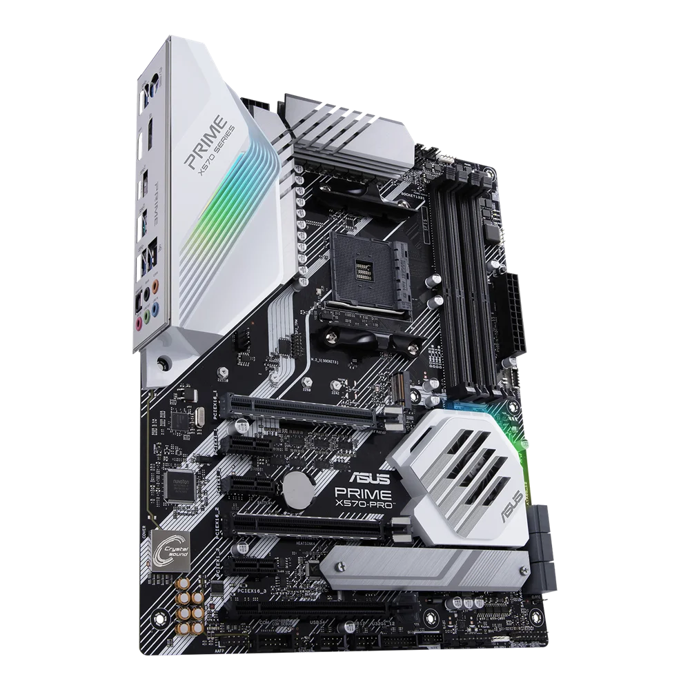 Asus Amazon.com: X570-PRO PRIME ASUS 5800X3D＋ 5 Ryzen AMD Prime Gen 3rd & 5000 Ryzen 3 Zen AM4 X570-Pro CPU