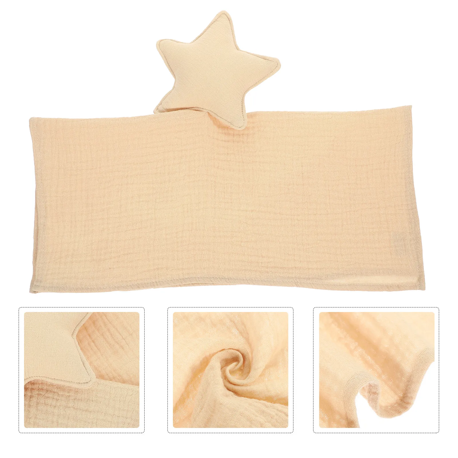 cobertor-de-seguranca-para-bebes-toalha-calmante-para-recem-nascidos-cobertor-macio-e-seguro-para-bebes-confortavel-para-dormir-brinquedo-de-conforto-para-recem-nascidos