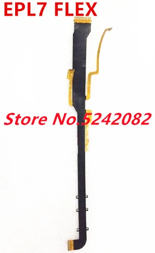 New Lcd Display Scr… - image