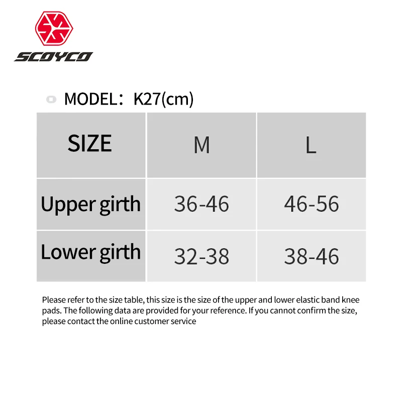 دراجة نارية قصيرة الركبة حامي K27 ركوب حامي الرياضة في الهواء الطلق الركبة حامي أربعة مواسم العالمي للرجال والنساء