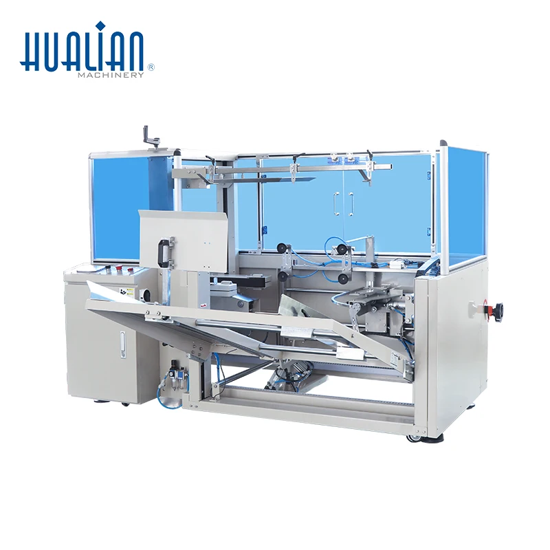 CXJ-4540D Hualian A…