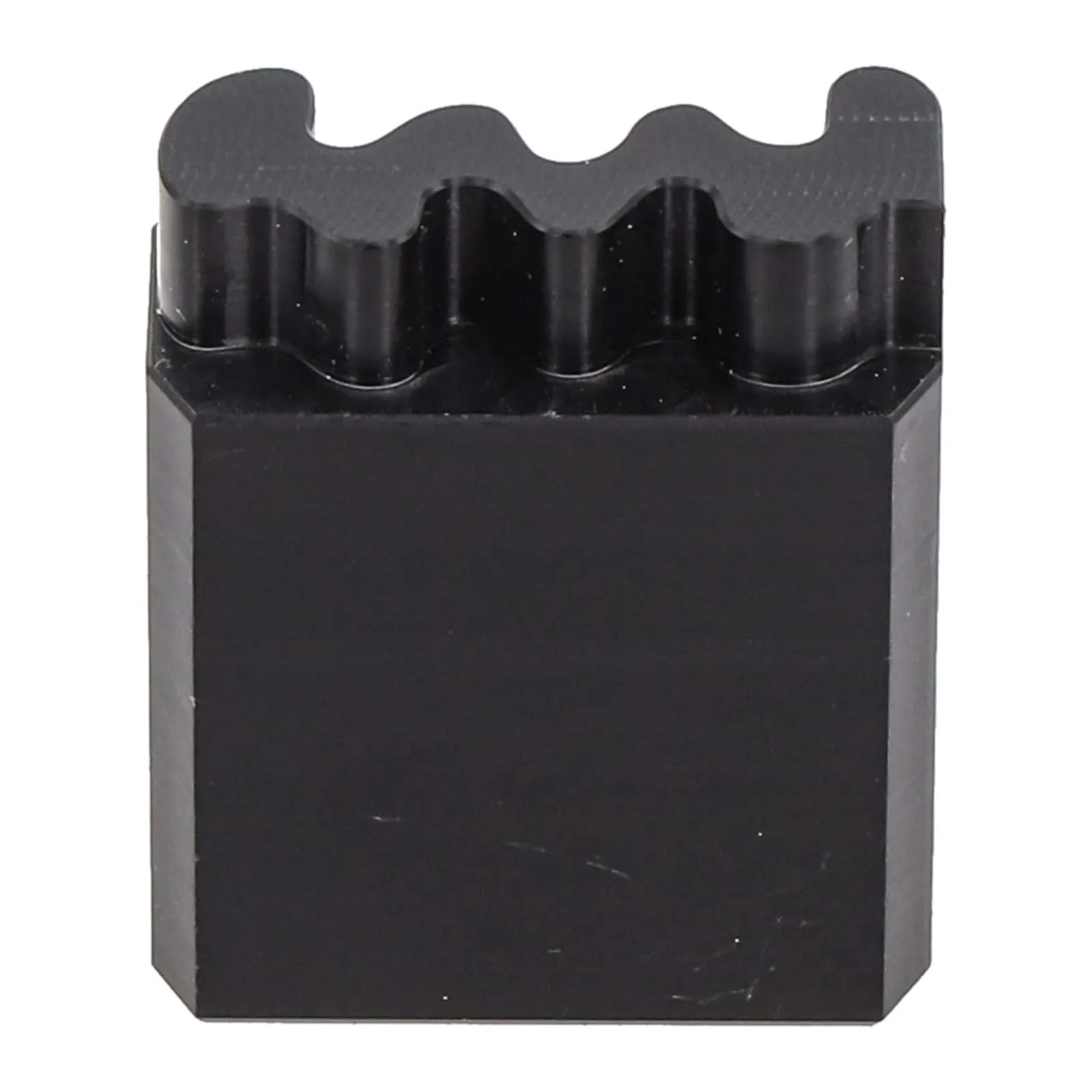 

Camshaft Tool Cam Locking Tool Automotive Tools Easy Installation Enhanced Safety Compatible For Dyna 1999-2006