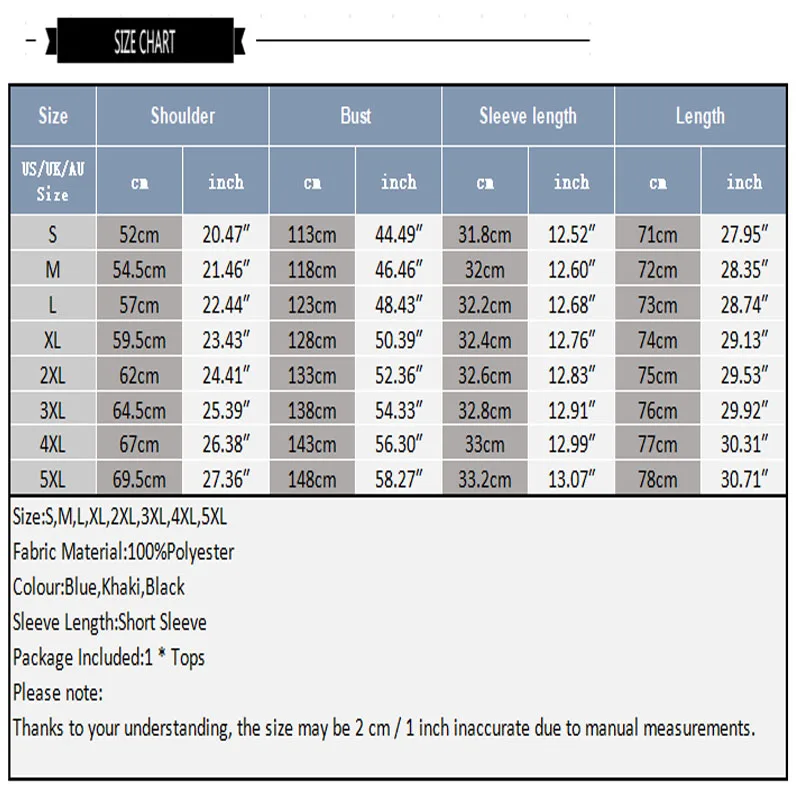 INCERUN الرجال قميص مخطط المرقعة التلبيب قصيرة الأكمام الرجال الملابس الشارع الشهير فضفاض الكورية نمط موضة قمصان الذكور عادية #6
