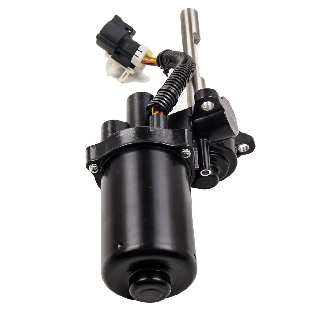 

Right Passenger Side Power Running Board Motor For Ford Expedition 2007-2014