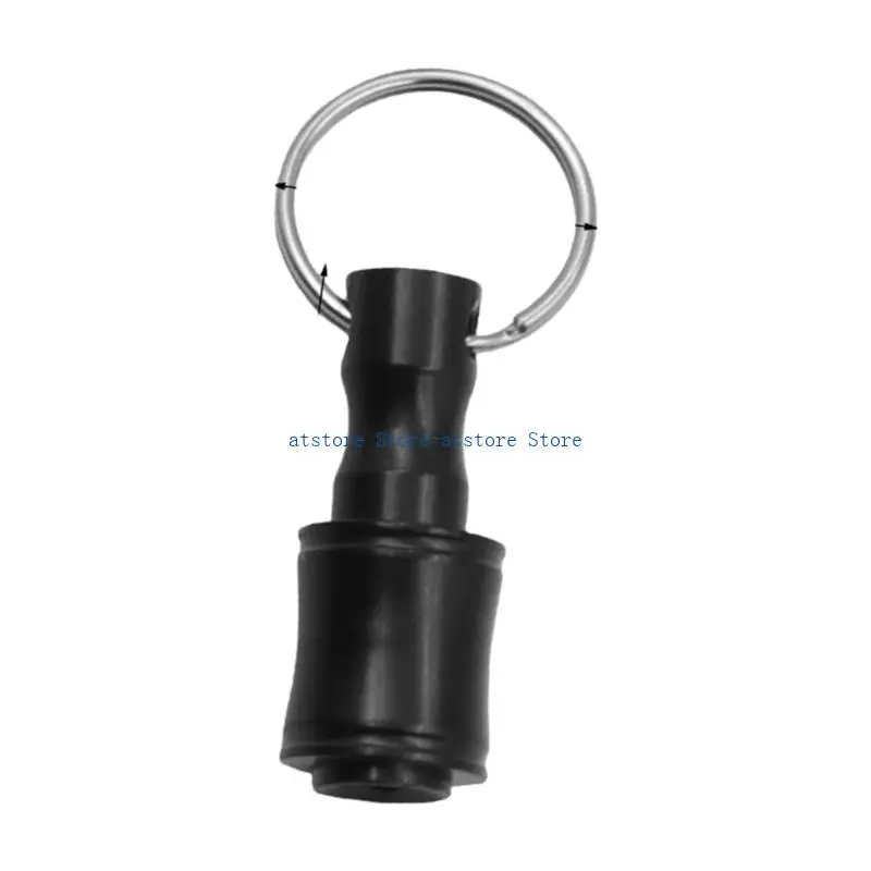 

H37D Advill Bit Bit Adapter Shank Holder без усилий перенос инструмента