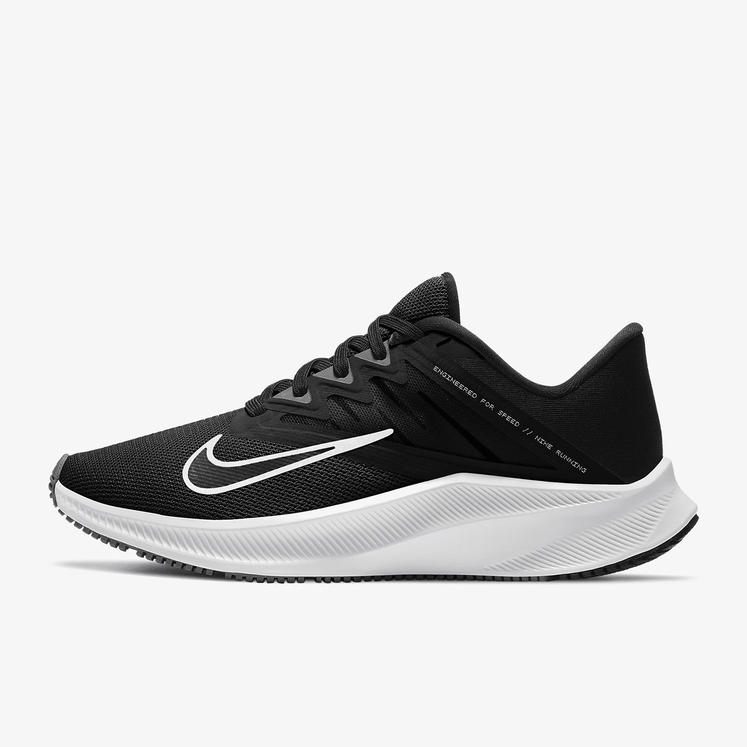 

Новые женские дышащие кроссовки Nike Genuine Season CD0232-002