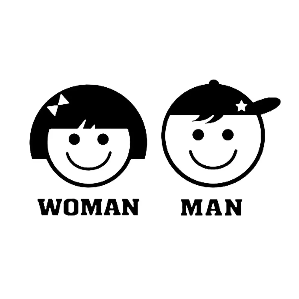 Cafe Kindergarten G… - image