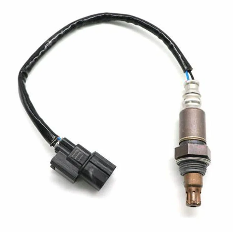 36531-RME-A51 36531RMEA51 36531 RME A51 Oxygen sensor suitable for Honda