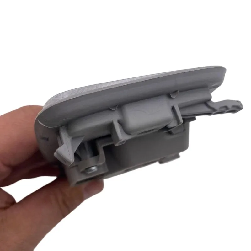 kia-sportage-r-forte-互換-92850-1x000tx-928501x000tx-リア天井ランプ読書灯マップライトリアミドルブーム