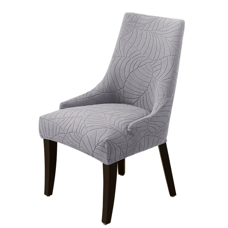 Thumbnail 3 - #78 Latest Dining Chairs Offers