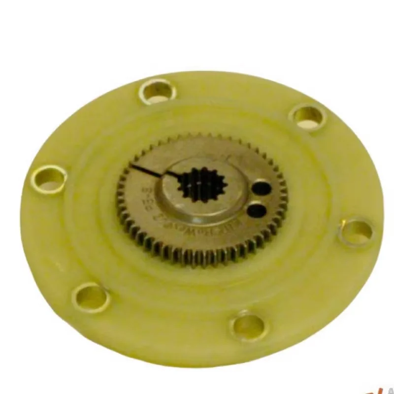 

2420101590 HA-2420101590 Coupling kit for HA15DX, H12SDEX, H21TX H76X, H25TPXX, HB76J, H23TPXX, HB68J