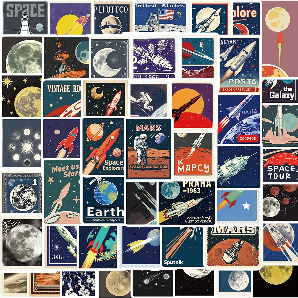 yZ[zhXebJ[,XebJ[,F,s,NVbN,mX^WA,R[q[,XP[g{[h,,M^[,,t@bV,50