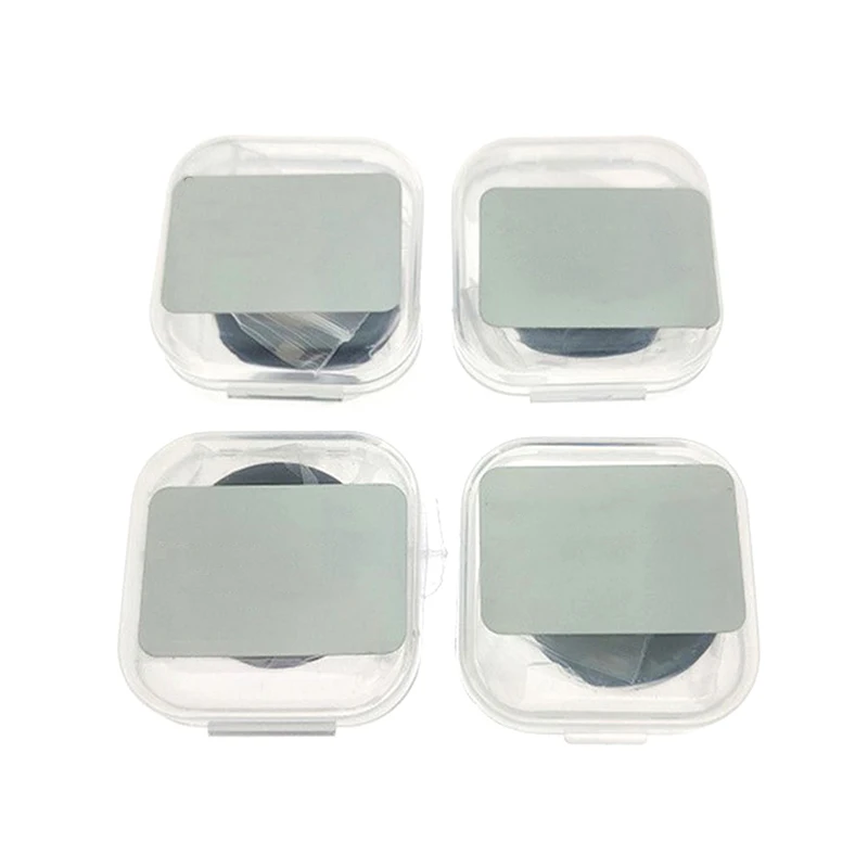 510 Adapter für Voopoo Drag x Drag S Drag Max Mod Pod Kit kompatibel mit allen Arten von Zerstäuber tanks