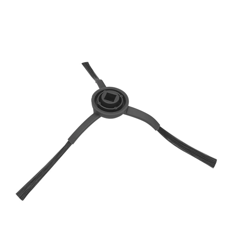 Per Midea W20 / W20 Pro accessori per il vuoto del Robot spazzola laterale principale parti di ricambio del filtro Hepa