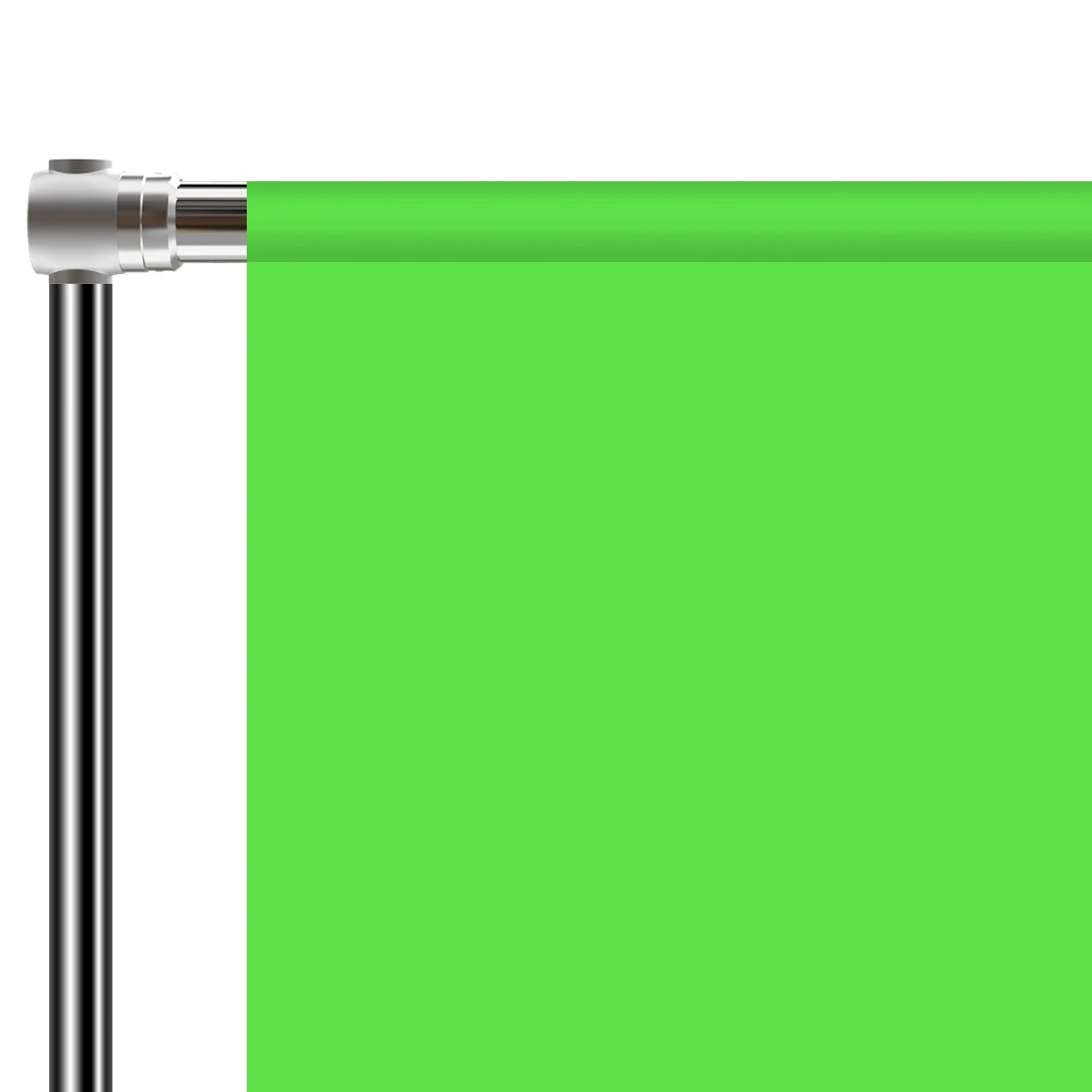 写真、背景サポートシステム用のユニバーサル伸縮クロスバー、スタジオ、スーパーラック、2.8x 2/3mのサポート