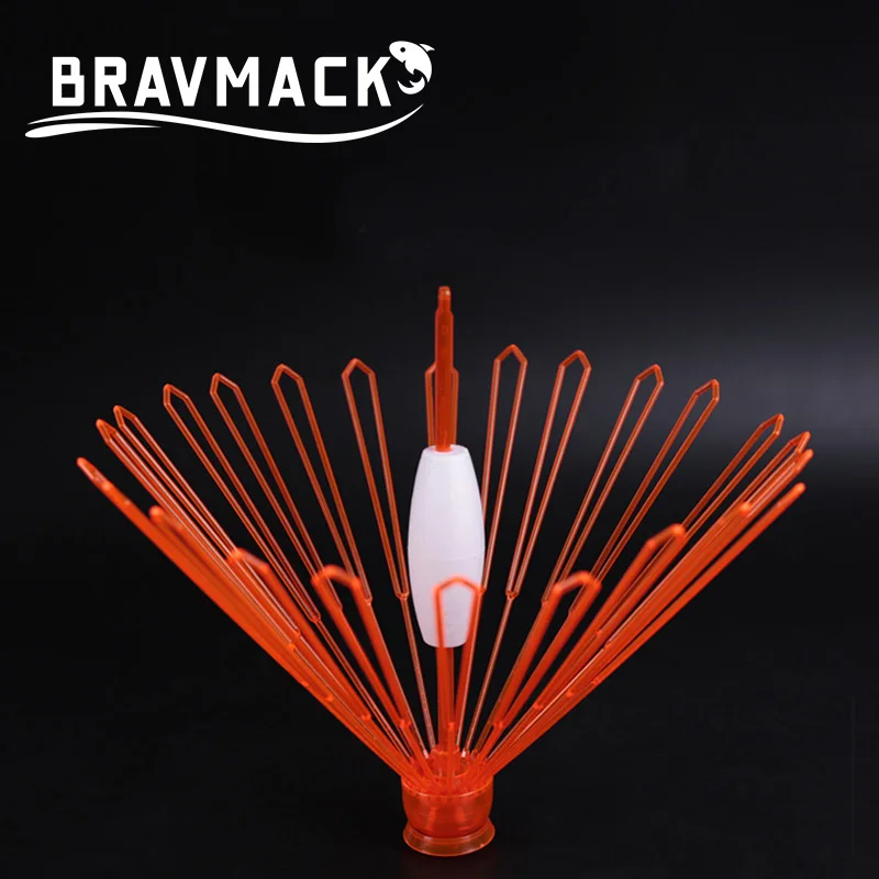 Thumbnail 4 - #30 Best Fishing Tools to Buy In 2026