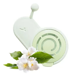 Long-Lasting Room Air Freshener Aromatherapy Fragrance Deodorant for Toilet Bedroom Wardrobe Car Living Room Odor Eliminator