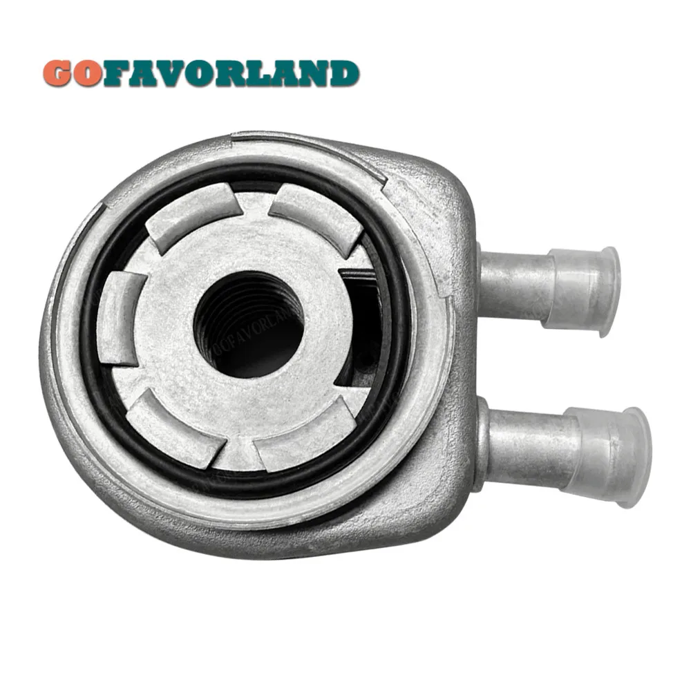 Моторное масло Coole 26410 - 2G100 26410 2G100 26410 2G100 для Hyundai Santa Fe 2010 - 2012 Tusen 2011 - 2015 для Kia Optima 2008 - 2018