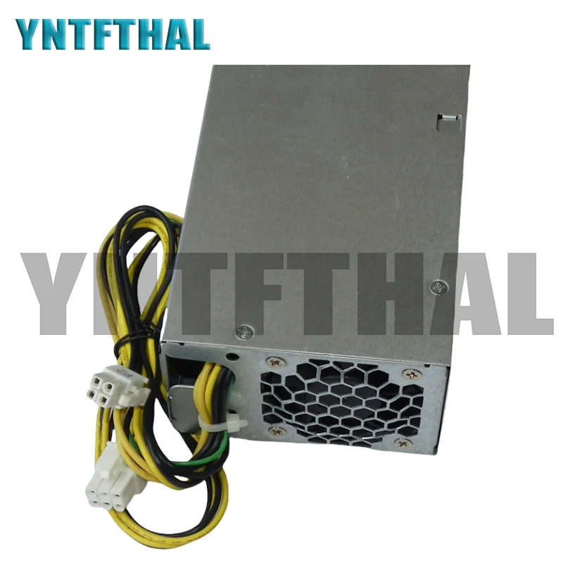 180W PSU 906189-001 914137-001 para 510S 700 280 G2 400 G4 PA-1181-7 B, FCF011,6 + 4 pines