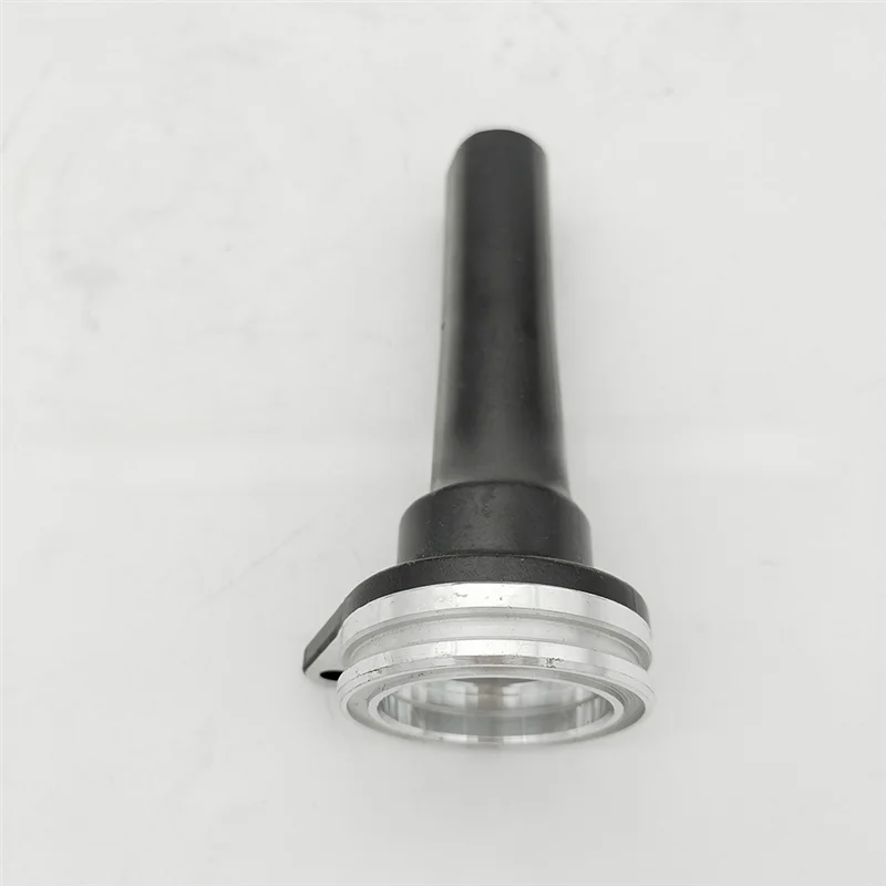 Boîtier de joint d'huile pour moteur hors-bord 2 temps 9.9HP 15HP E15D, nouvelle Version 6B4-15396-00-CA 6B4-15396-00 bateau Eng