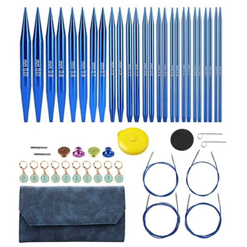 at69-juego-de-agujas-de-crochet-y-agujas-circulares-de-aluminio-intercambiables-para-tejer-herramientas-de-tejido-de-hilo-kit-de-tejido-a