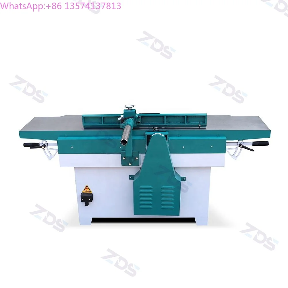 

Industrial Mb504 Wood Planer Band Saw Cutter Planer Blade for Wood