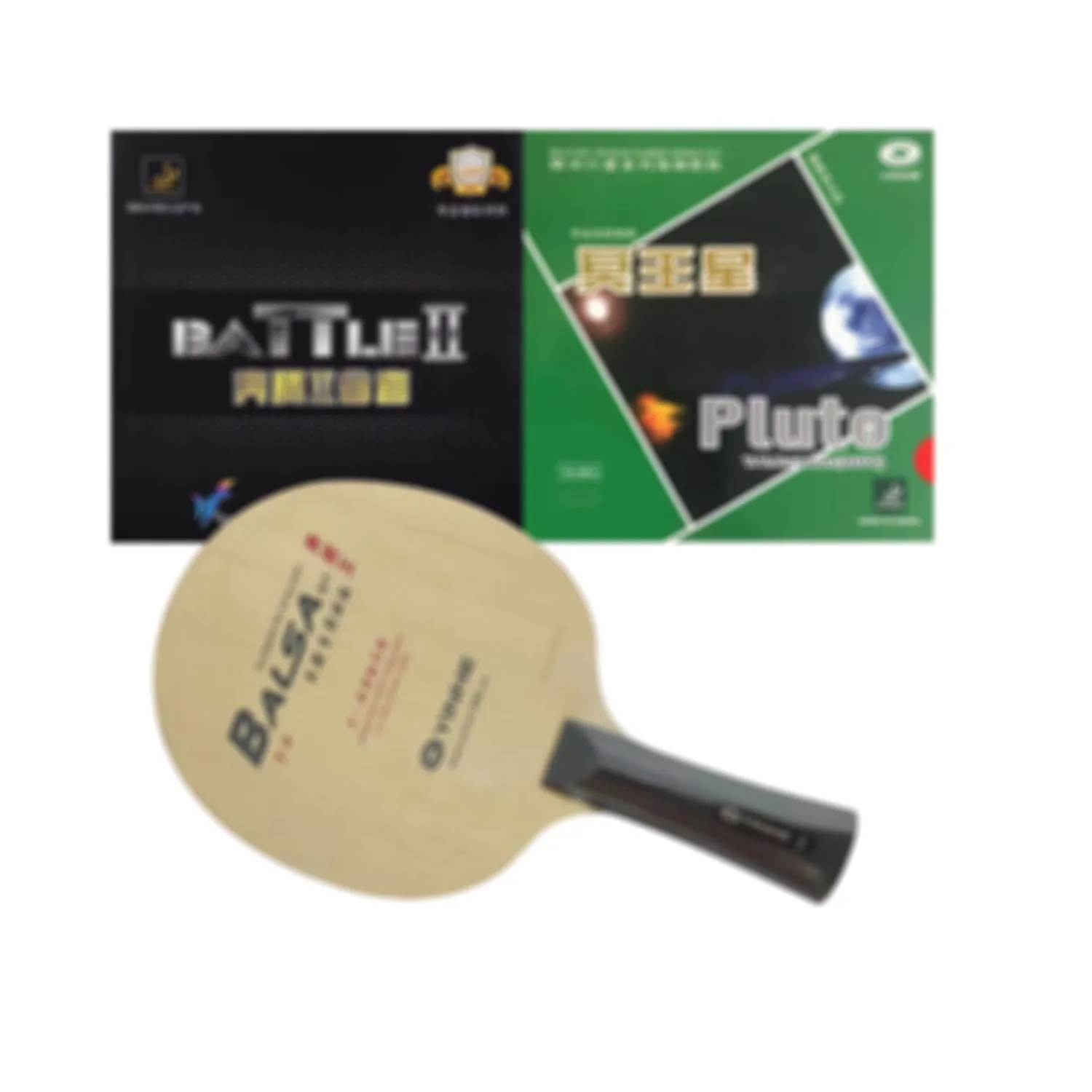 pro-combo-racke-yinhe-t-9-balsa-table-tennis-blade-with-729-provincial-battle-ii-battle-2-pro-and-yinhe-pluto-ping-pong-rubber