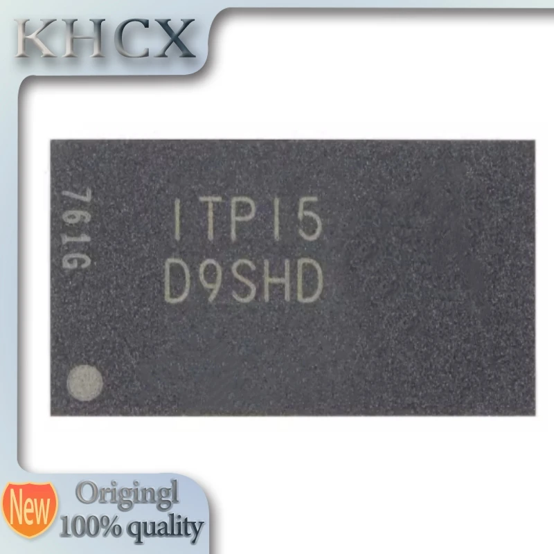 MT41K256M16TW-107:P…