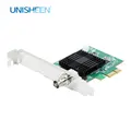 UC3250S