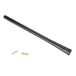 Universal 7 Inch Car Aerial Digital TV Auto Roof AM/FM Radio / Auto Stereo  Booster Antennas with Screw for Kia Nissan VW Tucson