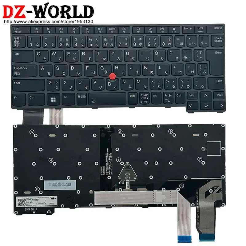 Thinkpad L13 i5-1135G7 16G+512g 英文字キーボード 米国英国英語 JP 日本語キーボード Lenovo Thinkpad X13 Gen2 Gen3 L13