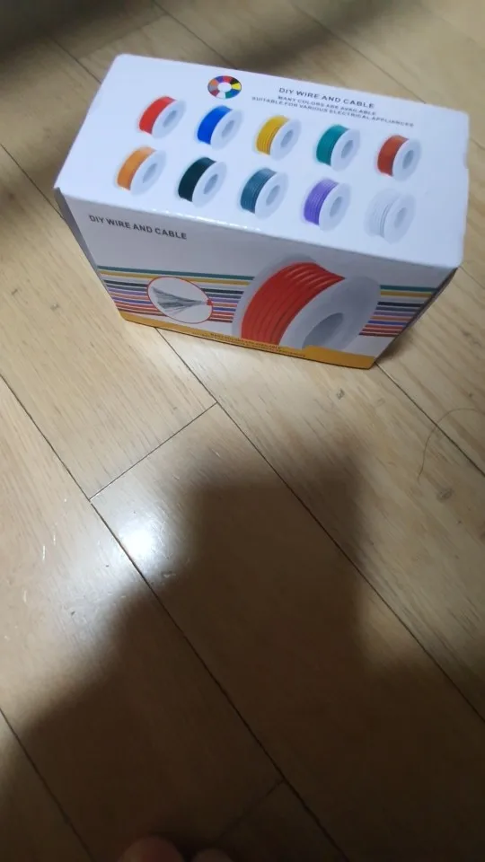 구매후기