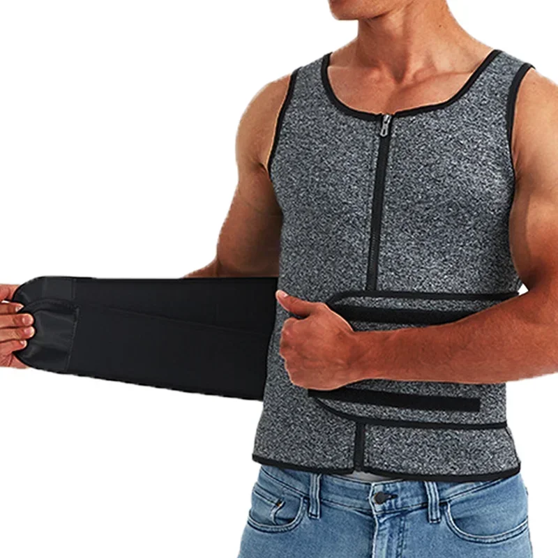 Thumbnail 3 - #52 Best Vests to Buy In 2026