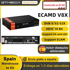 أفضل 10 كاميرات فضائية مبيعا - No8