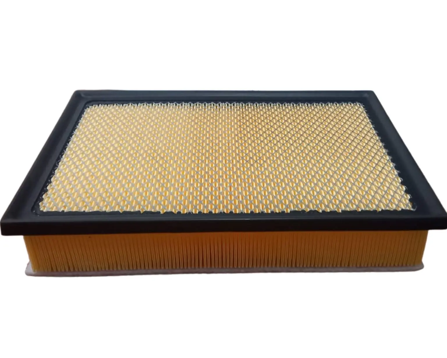 Air Filter Fits TOYOTA HILUX Mk8 2.8D 2015 On 1GD-FTV ADL 17801-0L040 17801-0L050 178010L040 178010L050 FREE SHIPPING