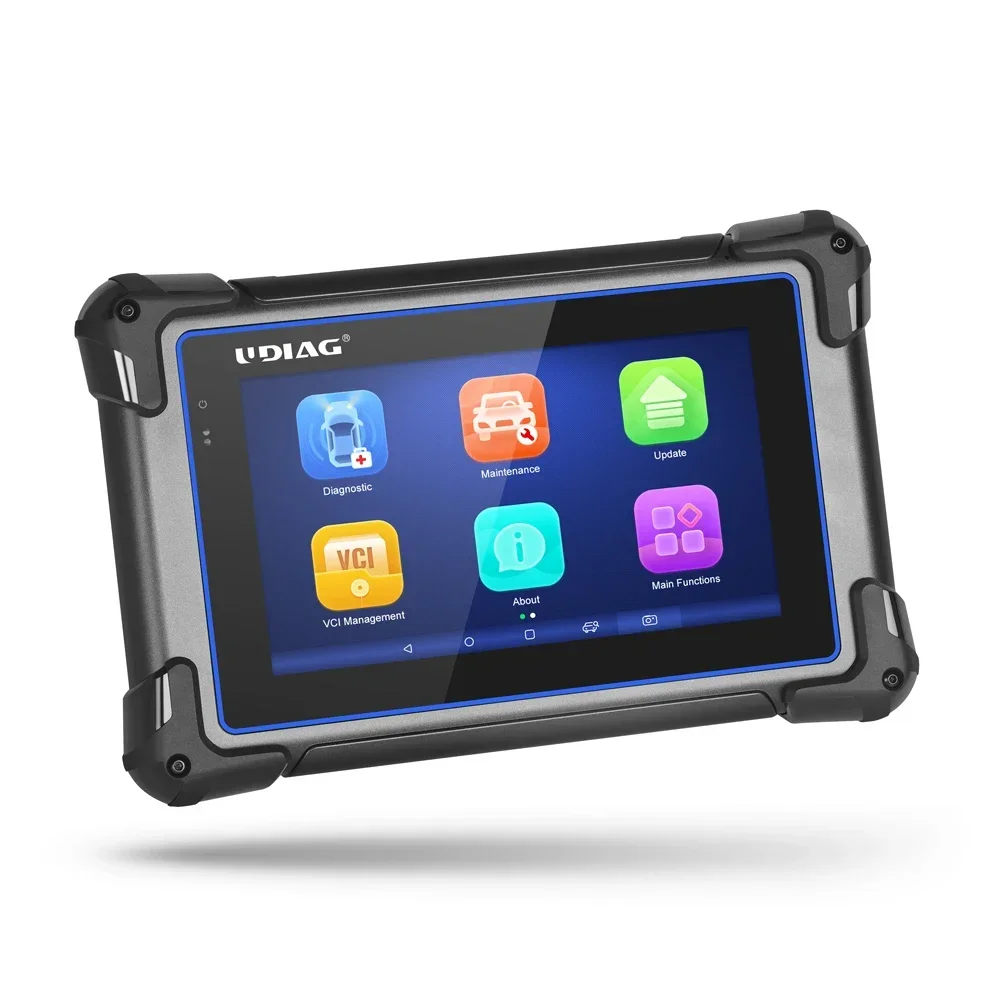 Picture 4: Cars Key Programming Machine Coding Injector Reset Auto Scanner Odb2 Diagnostic Tools