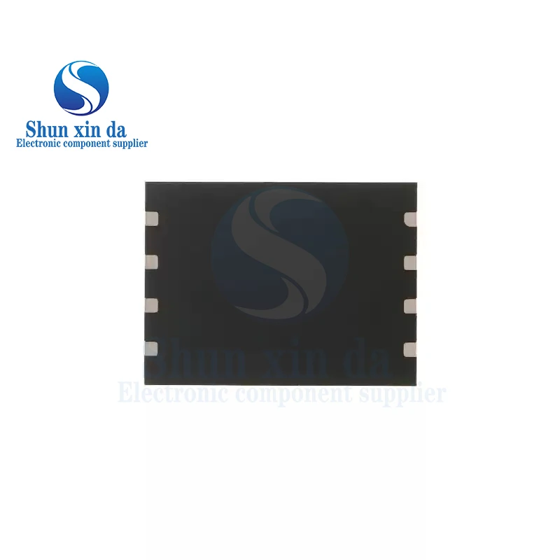 MT29F1G01ABAFDWB-IT…