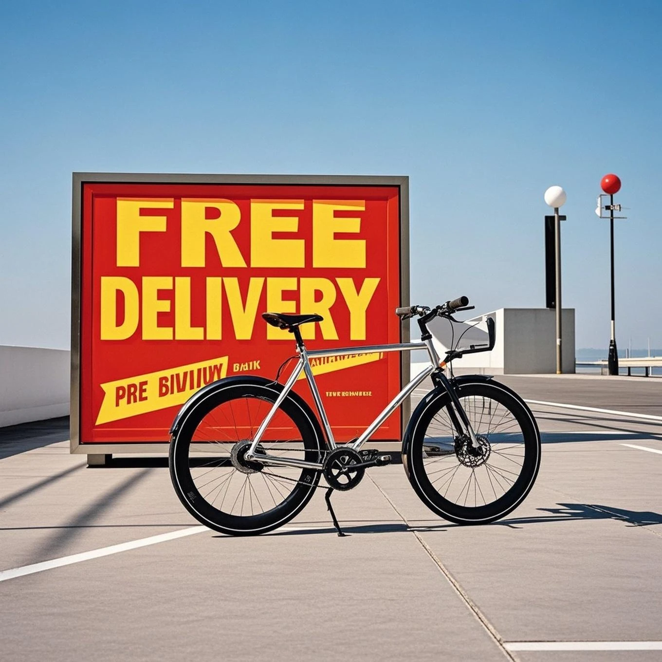 Valebe 30"" Modern Swivel Pub Height Barstool, Whitewash