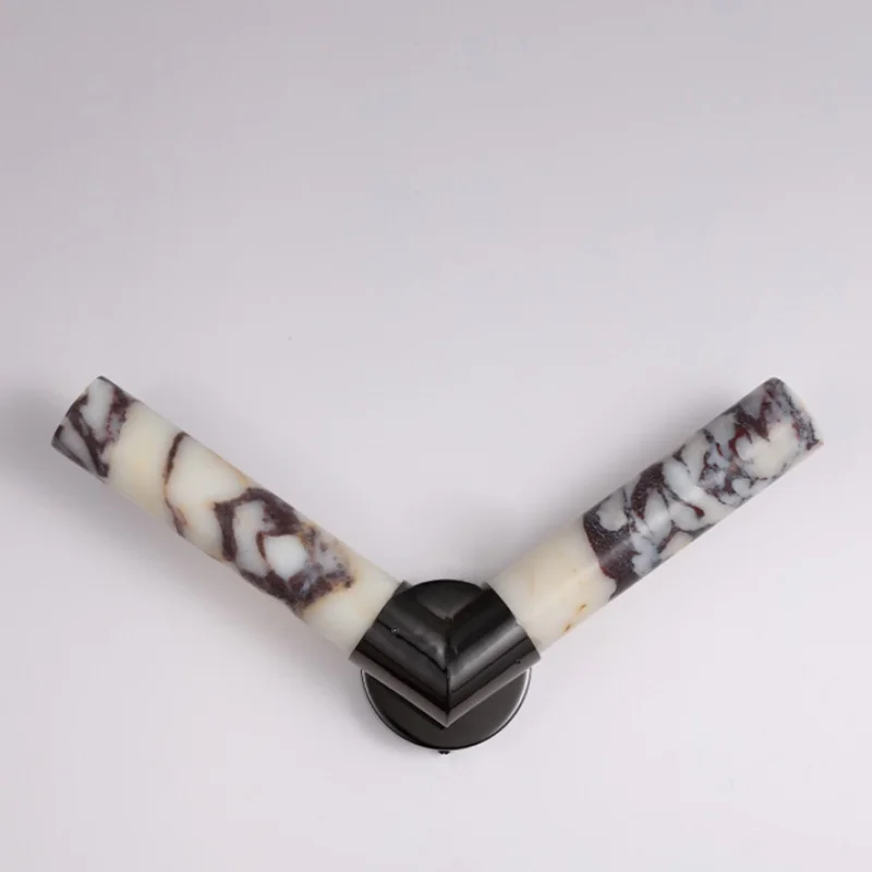 Mordern Double-Head… - image