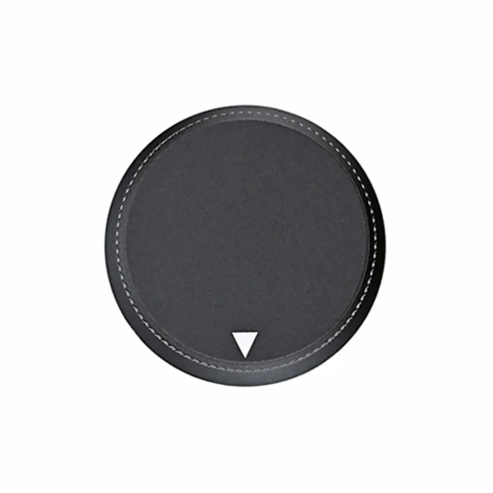 

Amplifier Black Knob Indicator for Electric Guitar Machine Heads Knobs Aluminum Kit