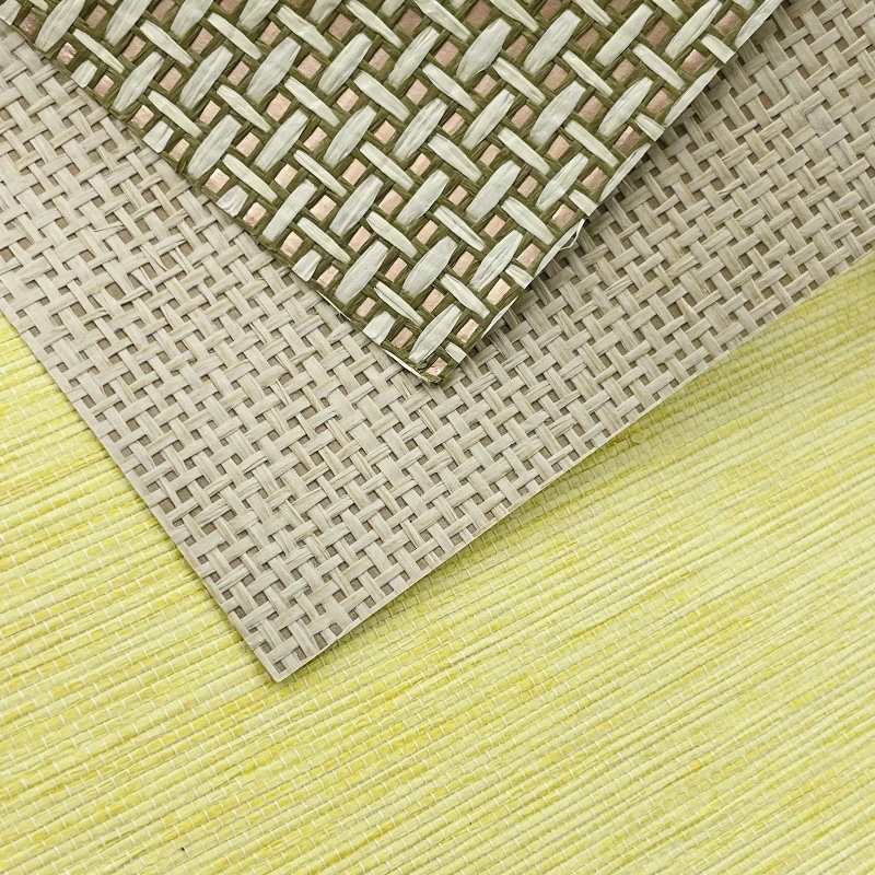 Natural Wallpaper A… - image