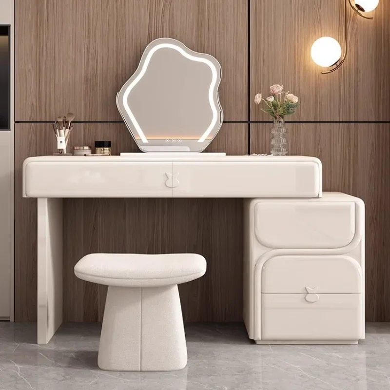 Italian Minimalism … - image