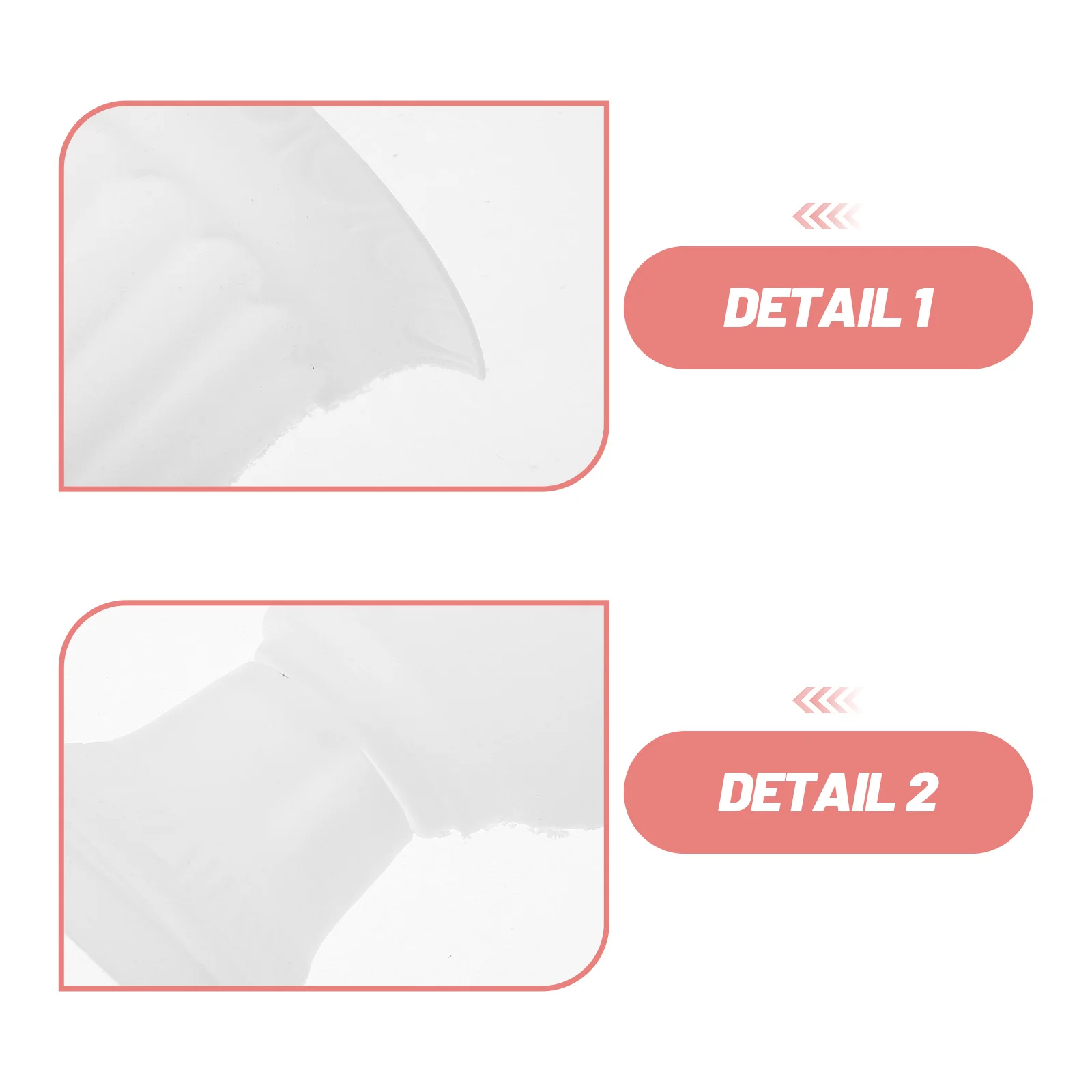 4 قطعة زارع خمر العمود الروماني نمط ريفي جرة اناء للزهور للشرفة حديقة الديكور معلقة الرجعية جدار زهرية