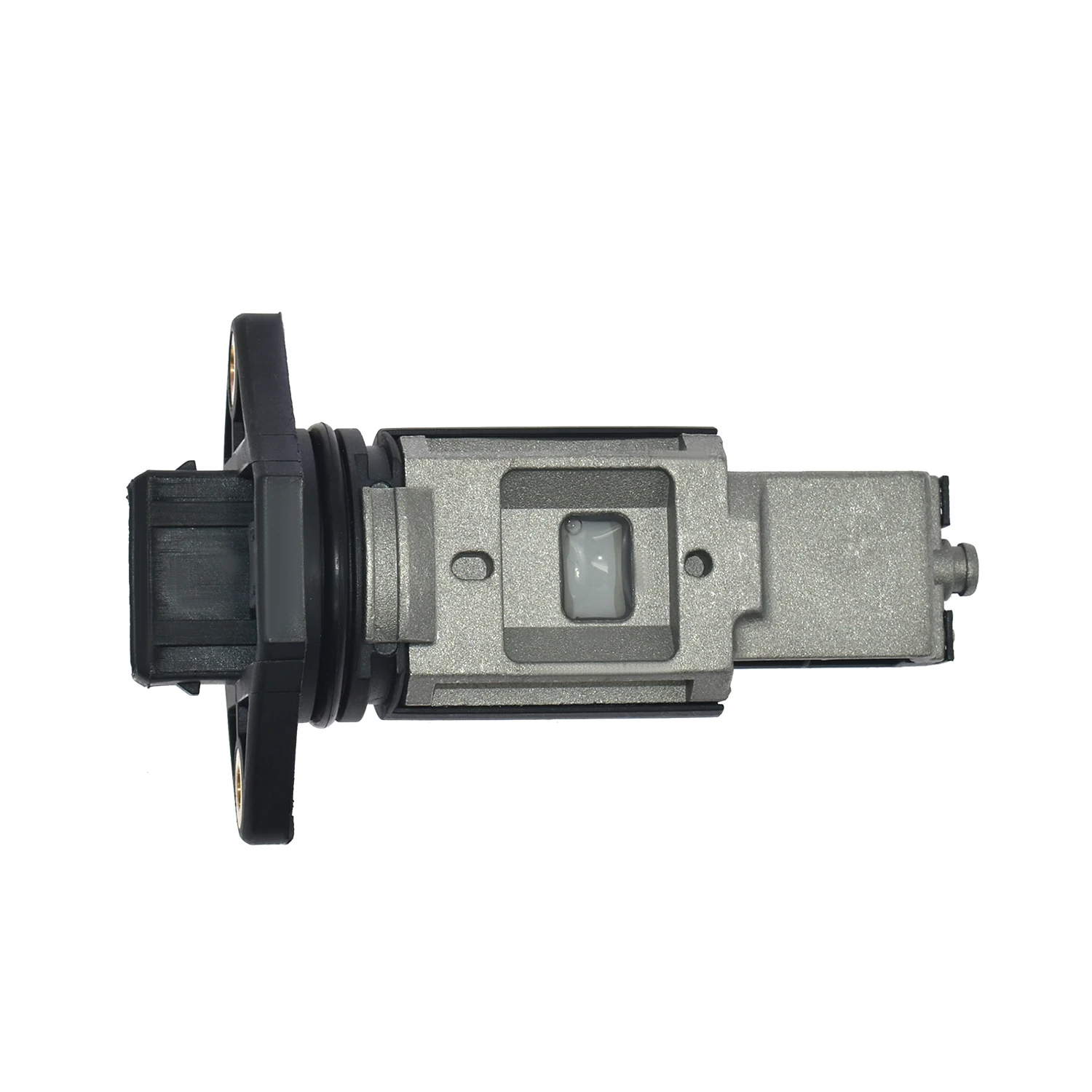 28164-22060 MAF Mass Air Flow Sensor 0280217102 For 95-1999 KIA Hyundai Accent 1.5L