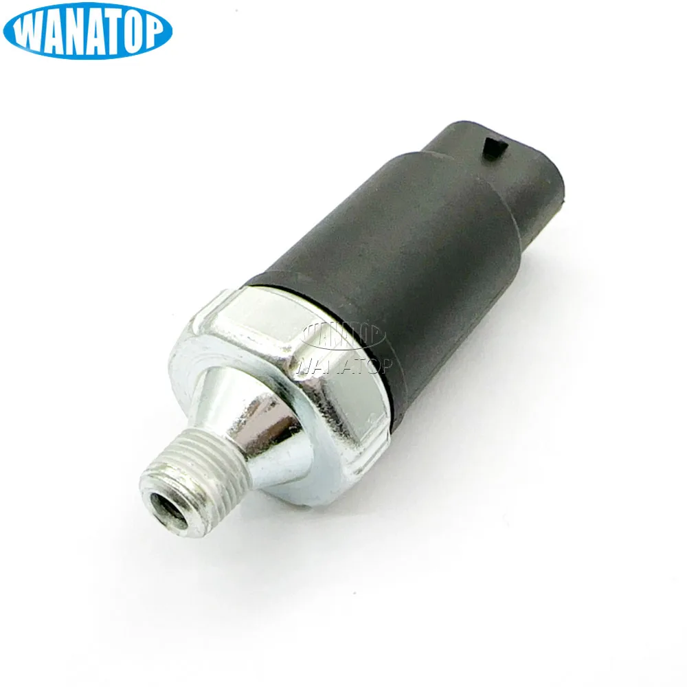 Engine Oil Pressure Switch 56031003 for Dodge Dakota Jeep Grand Cherokee Wrangler