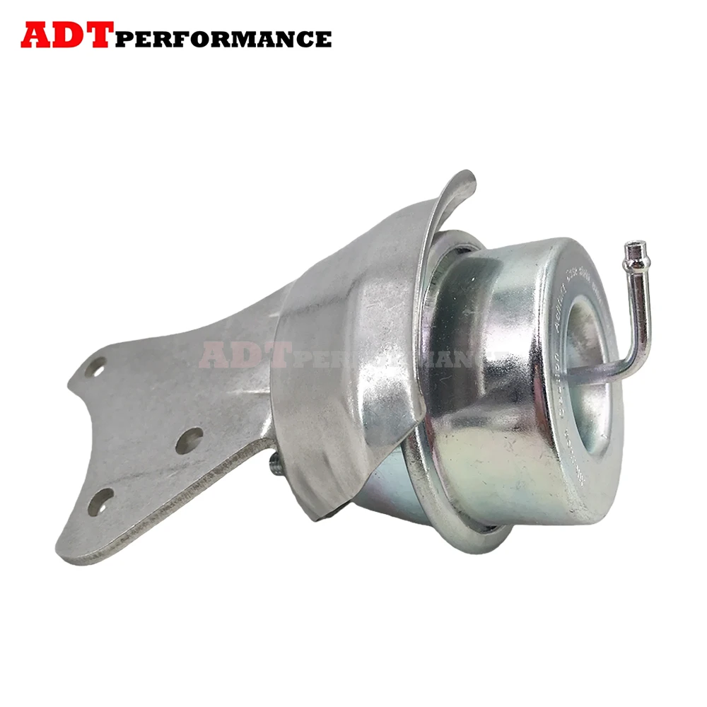 

54359700014 BV35 for Fiat Punto Strada Linea 1.3 JTD Multijet 66Kw 90HP 2004- 55197838 Turbo Actuator 54359880014 71789039 93189