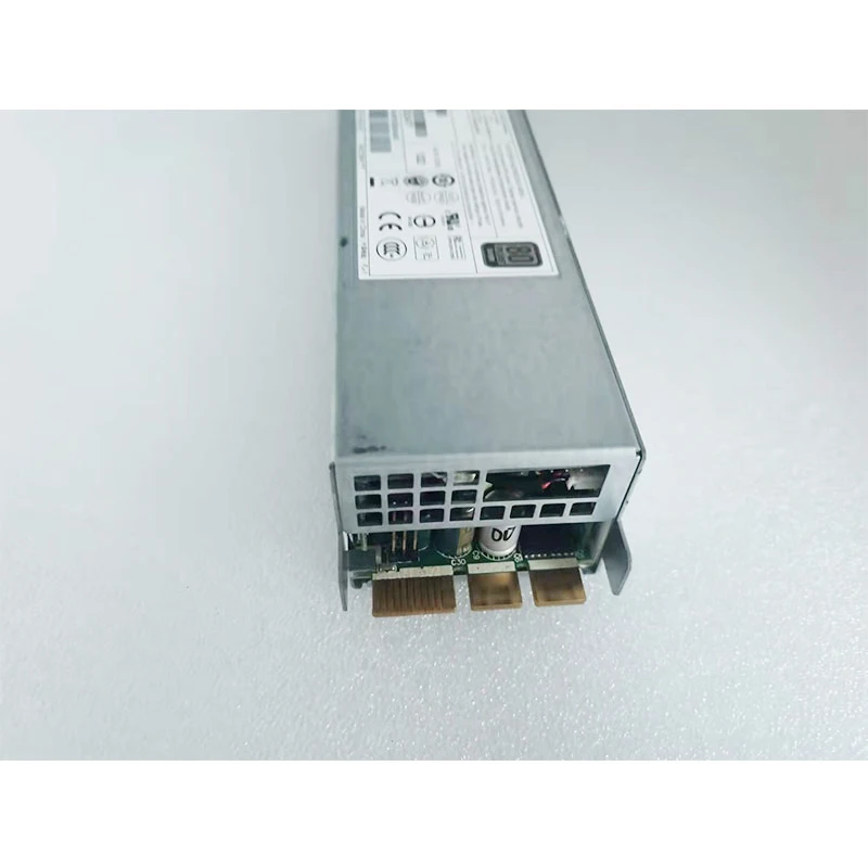 YM-2301E 300W 1U High Quality Fast Ship Server Power Supply